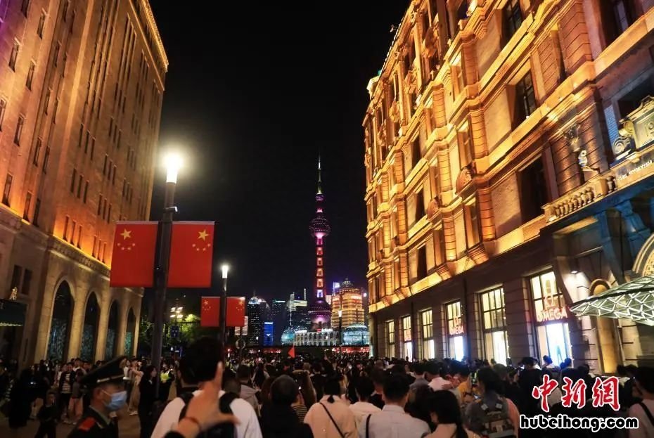 巧克力放在冷冻还是保鲜 巧克力一般放冰冻还是保鲜