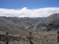 《山海经》昆仑 山海经中的昆仑山在哪