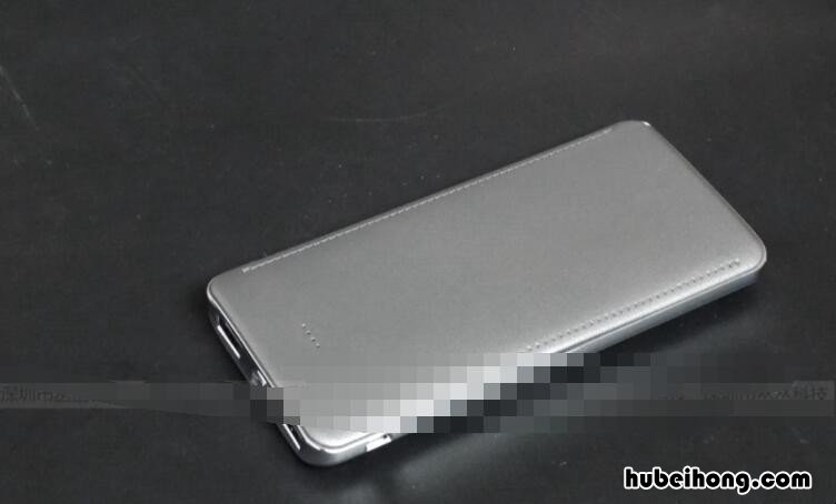 多大容量的充电宝可以带上飞机 充电宝2万毫安能带上飞机吗