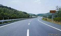 交规省道限速多少 省道路限速多少公里