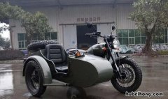 三轮摩托车报废年限是多久的 三轮摩托车报废年限是多久内