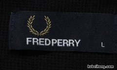 frei是什么牌子 fredperry是什么牌子中文