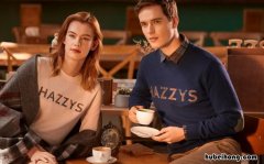 hazzys属于 hazzys是什么品牌