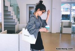 ins风穿衣 ins风服装是什么意思