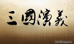 三国演义第九十三回概括200 三国演义第九十八回概括50字
