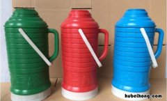 怎样挑选热水瓶胆 怎样挑选暖水瓶瓶胆