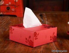 家庭用纸巾什么品牌安全 哪种品牌的纸巾最实用