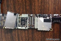 卡贴机怎么激活 美版苹果激活sim卡无效怎么解决