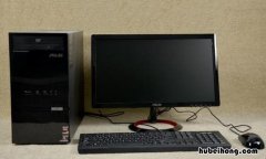 双核和四核有什么区别 路由器双核四核有啥区别