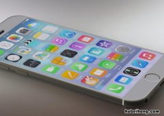 哪里分期买iphone划算 哪里买苹果可以分期付款