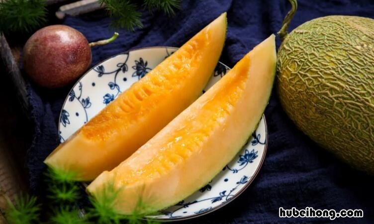 抽脂手术大概花多少钱 抽脂肪30斤多少钱