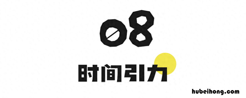 9月去成都旅游好吗 九月成都旅游