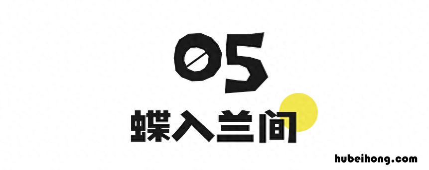 9月去成都旅游好吗 九月成都旅游
