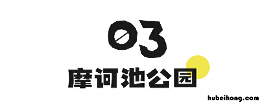 9月去成都旅游好吗 九月成都旅游