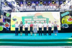 十一小长假长沙哪里好玩 十一长沙一日游必去景点