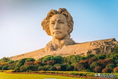 长沙值得去玩的几个景点 长沙值得去的地方推荐