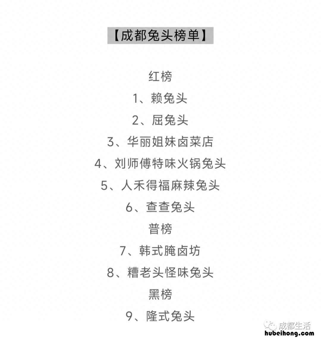 成都旅游详细攻略五天一夜游 成都旅游攻略自由行攻略五天