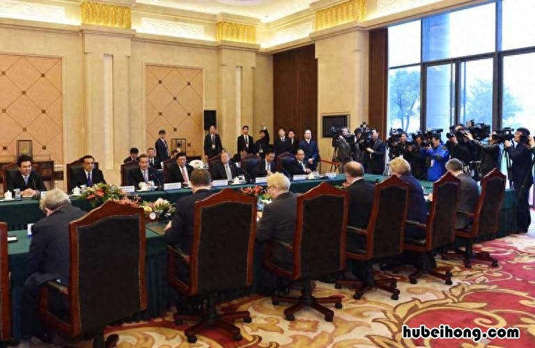 立陶宛的敌人 立陶宛干了什么