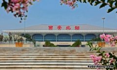 中国最大的高铁站是哪个省 中国最大的髙铁站