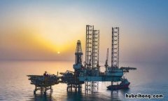 中海油的油品好吗 中海油油品怎么样?为什么比石化便宜