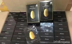 jm补水面膜有塑料膜吗 jm补水面膜需要洗掉吗