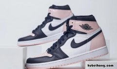 airjordan是什么牌子 jordan是什么牌子牙刷