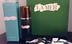 lamer精粹水适合年龄 lamer精粹水有美白功效吗