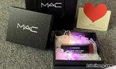 mac口红排行榜前十名 mac口红有名吗