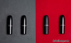 mac小辣椒和ruby woo哪个适合黄皮 mac小辣椒适合什么人