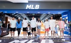 mlb是什么牌子中文名叫什么NY mlb是什么牌子的帽子