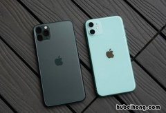 国行与非国行的iPhone有什么区别 苹果国行非国行的区别