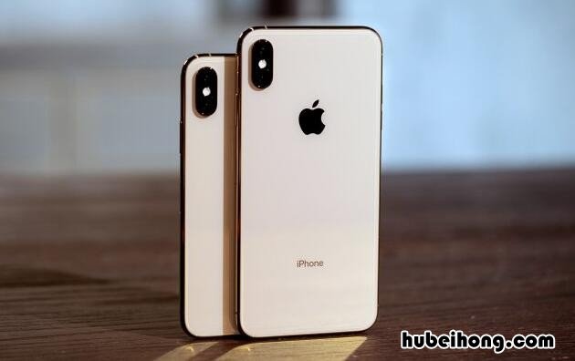 在哪里买苹果产品靠谱 在哪里买iPhone 14便宜