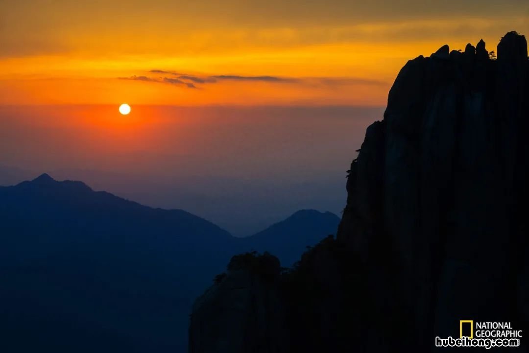 温州到三清山旅游攻略 景德镇三清山旅游攻略