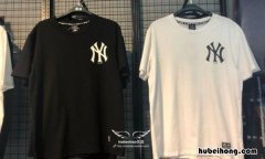 mlb官网旗舰店卫衣 香港mlb官网旗舰店