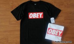 ob是什么品牌衣服 obbo是什么牌子衣服