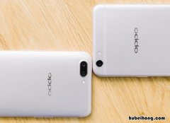 oppor11s的具体参数 oppor11s手机什么配置