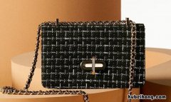 pedro品牌女包介绍 pedro女包质量怎么样