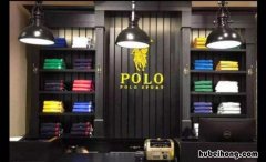 polo sport怎么辨别真假 polo sport真伪