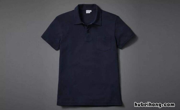 polo衫品牌大全 polo品牌哪个是真的
