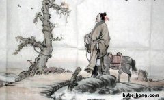 东篱乐府原名是什么 《东篱乐府》是