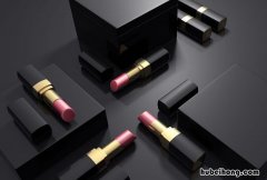 怎么推广化妆品最赚钱 怎么推广化妆品