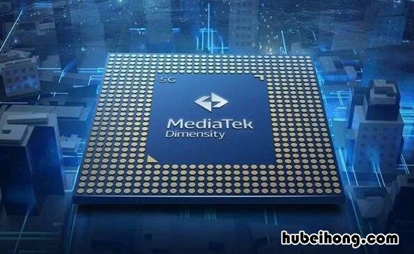 天玑800相当于麒麟什么处理器 天玑800u相当于麒麟处理器怎么样