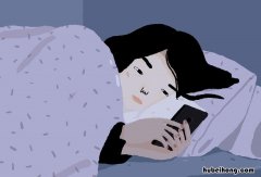 严重失眠整夜不眠怎么治疗 失眠最快入睡的方法