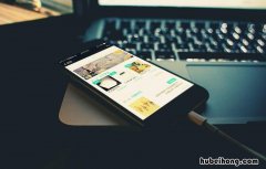 如何再申请一个微信号 怎样可以注册微信不用手机号