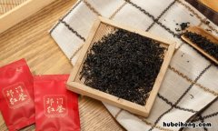 祁门红茶提神吗 祁门红茶有什么作用