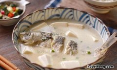 什么蔬菜减肥刮油脂效果好 刮油瘦身汤