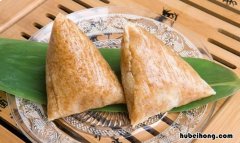 嘉兴特色名吃十大排名榜 嘉兴特色名吃十大排名店
