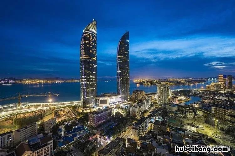 026区号是哪个城市 026是哪区号