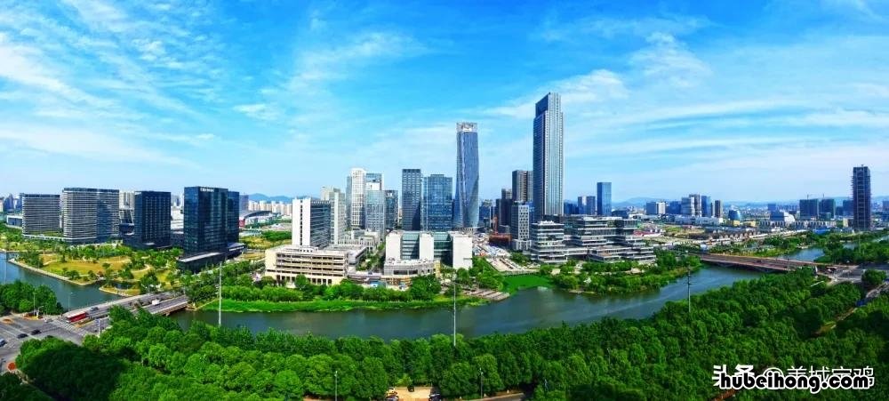 026区号是哪个城市 026是哪区号