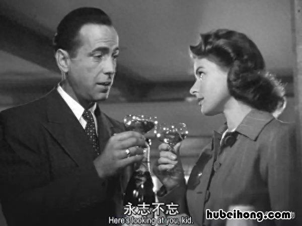 我喜欢看海的唯美句子 我最喜欢看大海